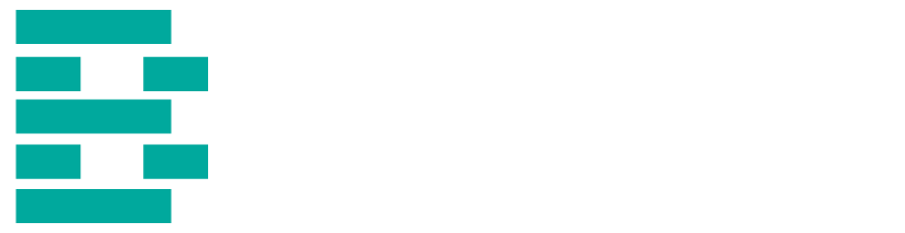Baggle